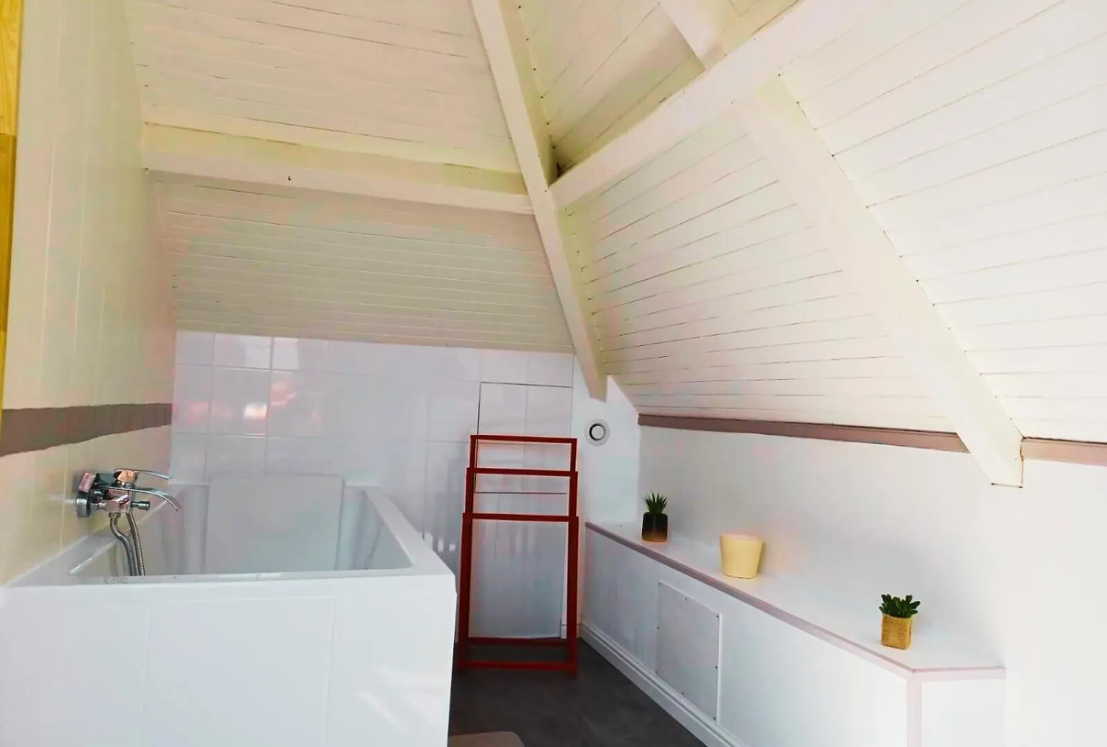 Superbe Maison Pour 6 Pers - 850M De La Plage Dinard Holiday home